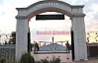 ŞEHİTLİK KALKIYOR MU?