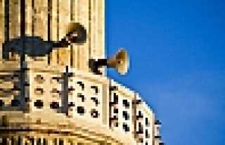 Sela Okuma Geleneği Geri Dönü