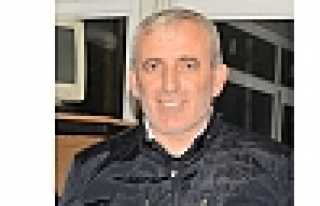 SELAM İSTİFA ETTİĞİNİ AÇIKLADI