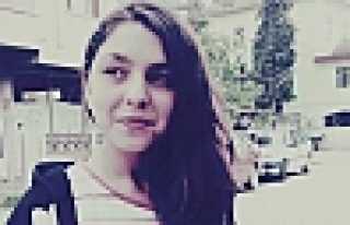 Selen Öget'ten Haber Alınamıyor