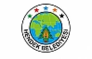 SELMAN DEDE ETKİNLİKLERİ ERTELENDİ