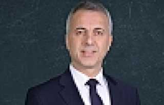 Selman Dede Şenliğine Davet 