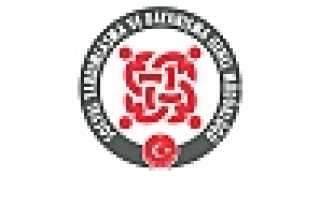 SELZEDELERİN YARALARI SARILIYOR