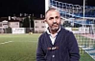 ŞENER GÜRSEL EYÜPOĞLU’DAN PÜSKÜLLÜ'YE...