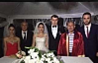 SERHAT KOÇ’UN ACI GÜNÜ