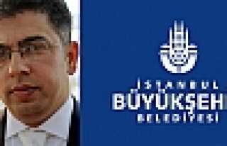 SERKAN FIÇICI’NIN ANNESİ HAYATINI KAYBETTİ