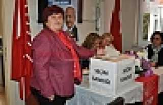 ŞEŞEN’DEN BASIN AÇIKLAMASI