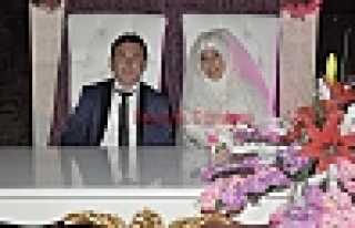 SEYHAN ARADIĞI EŞİ TRABZON’DA BULDU