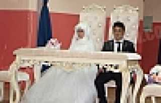 SEVENLERİ YALNIZ BIRAKMADI