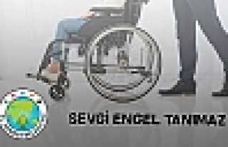 Sevgi Engel Tanımaz