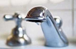 ŞEYHLER MAHALLESİ SUSUZ KALDI