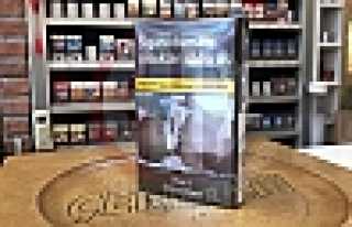 Sigara Satışında Tek Tip Paket Dönemi