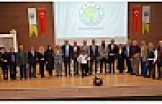 Şiir Dolu Unutulmaz Gece 