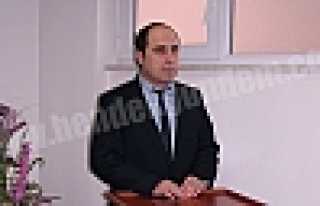 ŞİŞMAN İÇİN KESİN İHRAÇ TALEBİ