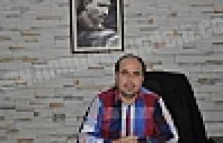 ŞİŞMAN’DAN İMAR PLANI AÇIKLAMASI