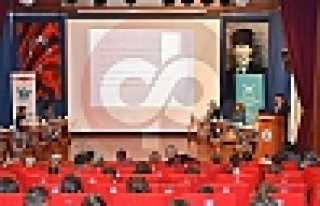 Hendek'te Siyer-İ Nebi Yarışması Yapıldı