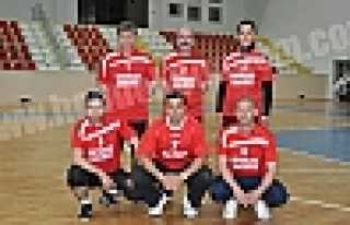 Ş.MAHMUTBEY HUZURLU