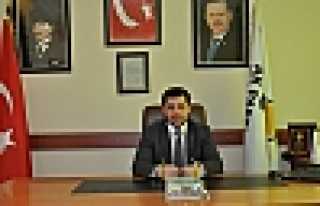 Sofu 30 Ağustos Zafer Bayramını Kutladı