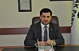 SOFU ANNELER GÜNÜNÜ KUTLADI