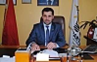 SOFU ,CUMHURİYET BAYRAMINI KUTLADI