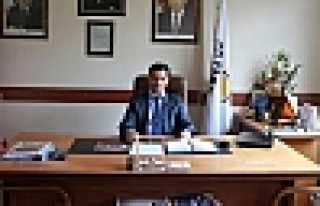 SOFU, ÖĞRENCİLERE BAŞARILAR DİLEDİ