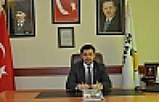 SOFU ÖĞRETMENLER GÜNÜNÜ KUTLADI