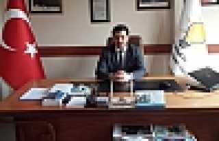 SOFU POLEMİKLERE SERT CEVAP VERDİ