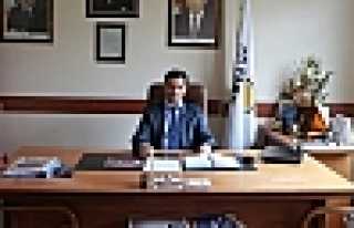 SOFU'DAN 17 AĞUSTOS MESAJI