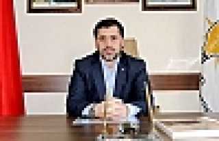 SOFU’DAN ÇANAKKALE ZAFERİ MESAJI