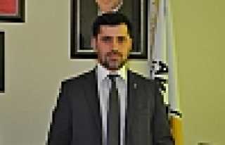 SOFU’DAN DOKTOR MÜJDESİ