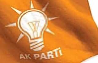 SOFU’DAN KONGREYE DAVET