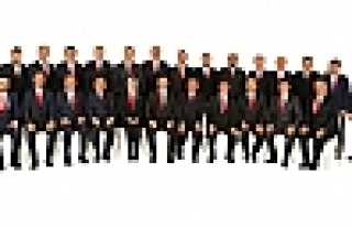 Sofu’dan Meclis Adayları Hakkında Açıklama 