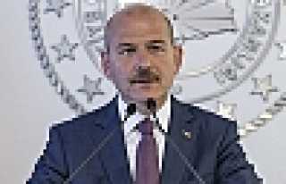 Sofu’nun ve Hendek’in Emrindeyim