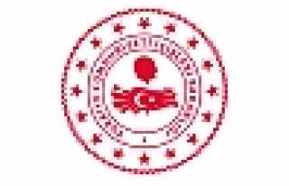 Sokağa Çıkma Yasağı Genelgesi Yayınlandı