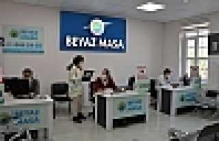 Sokağa Çıkma Yasağı Teyakkuzu 