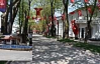 Sokağa Çıkma Yasağının Detayları