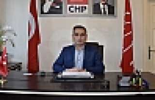 Sorumluları ve Nedenleri Nedir