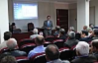 SOSYAL İHTİYAÇLARA KALICI ÇÖZÜM