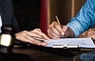 Sosyal Yardımlar Evlerde Ödenecek