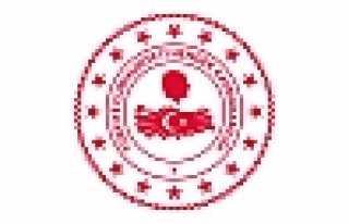 Sosyal Yardımlar Hakkında Önemli Duyuru