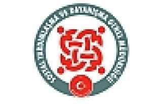 Sosyal Yardımlaşma Vakfından Açıklama