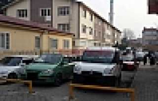 SÖYLEMESİ BİZDEN, ÇÖZÜM SİZDEN