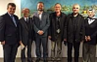 SÖZCÜK VE KAVRAM ÖĞRETİMİ