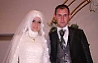 SOZSUZLUK FİLMİ BAŞLADI