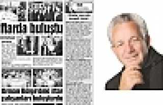 SUAT ABİ KALEMİNE SAĞLIK