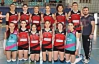 SULTANLAR ENGEL TANIMIYOR