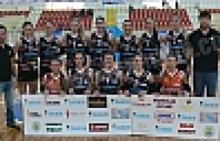 SULTANLAR EVİNDE KAYIP