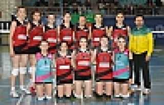 SULTANLAR GALİBİYET SERİSİNE DEVAM ETTİ