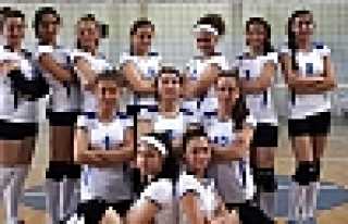 SULTANLAR İYİ BAŞLADI