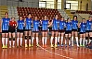 SULTANLAR SAHASINDA KAYIP